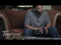 Dr Tony Evans - Marriage