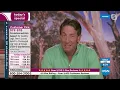 HSN Andrew Lessman Your Vitamins - All On Free Shippng 02 20 2022