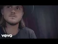 Download Lagu Jackson Dean - Wings (Acoustic)