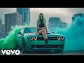 Lagu 🔈BASS BOOSTED🔈 CAR MUSIC MIX 2025 🔥 BEST EDM, BOUNCE, ELECTRO HOUSE