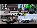 Download Lagu Aku Bermain 100% Car Dealership  Simulator 2 Download Lagu Aku Bermain 100% Car Dealership  Simulator 2