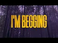 FAST BOY x Topic - Forget You (Lyric Video)