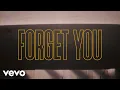 Lagu FAST BOY x Topic - Forget You (Lyric Video)