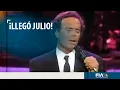 Llego Julio y los memes no podian faltar Esto es lo que esta