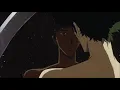 omarion - m.i.a. [ slowed + reverb ]