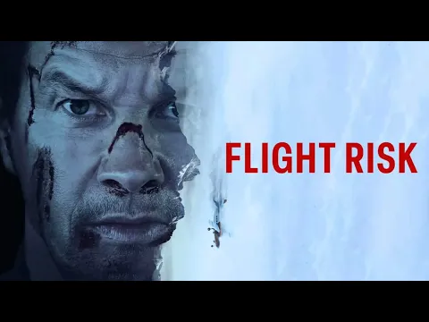 Official Australian Trailer