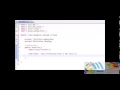 Intermediate Java Tutorial 34 Creating a Simple Web Browser