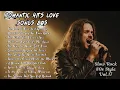 Lagu Romantic Hits Love Songs 80s 💔 Slow Rock Ballads Vol.17 | Greatest Classic Soft Rock Collection