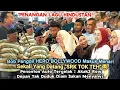 Lagu 🔥PENANGAN LAGU HINDUSTAN❗Munculnya Hero Bollywood \