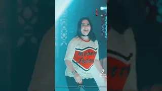 بوسي  شوكولاته دندنها
