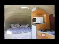 1941 Western Flyer Motorhome