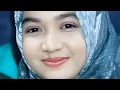Download Lagu ceramah lucu\