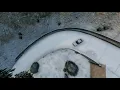 Initial D but it's not as bad content