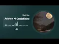 Aankhon Ki Gustakhiyan Lyrical Video | Hum Dil De Chuke Sanam | Aishwarya, Salman Khan @ActiveRahul