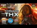 Download Lagu DOLBY ATMOS \