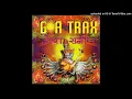 08. Sven Vath - Harlequin - The Beauty And The Beast (Total Eclipse Remix)
