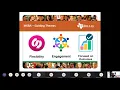 MS Business Analytics at UT Dallas - Information Session Aug 27 2021