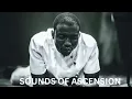 Download Lagu Chant of Ascension – Theophilus Sunday (Aye O Aye)  #adullam #worshipmusic