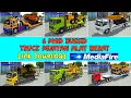 Download Lagu 6 Mod Bussid Truck Muatan Alat Berat - Bus Simulator Indonesia