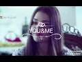 يا اول عشك كاملة - عباس الامير 2018