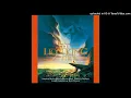 Lagu The Lion King - Elton John's I Just Can't Wait to be King
