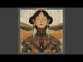 Download Lagu Island of Gods