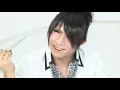 Golden Bomber「Memeshikute -K-POP version-」MV