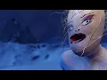 Download Lagu Let it go