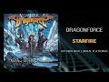 Download Lagu DragonForce - Starfire