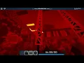 Roblox Flood Escape 2 Map Test - Incorrigible Ruins Cool Fun Crazy First Person View