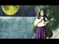 First Aid Kit - Ghost Town
