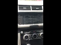 #eyadtannous#trend#rangerover.                          EYAD TANNOUS ENTA ZAALAN MENI |