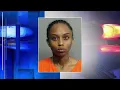 Woman mistakenly shot another in SUV while filming Instagram