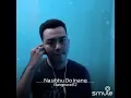 Download Lagu NASIBHU DO DAINANG - Cover Lagu Batak Smule