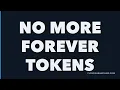 The GitHub Access Token in Your Database Just Got 8 Hours to Live