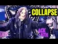 Download Lagu “F*ck This Farewell” — Ozzy’s Last Show Fallout