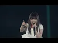 Download Lagu Ikimonogakari Golden Girl Live Concert 2015