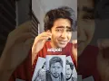 Download Lagu Giving Away 50 Drawings Of Your Face