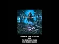Download Lagu Story wa avenged sevenfold - danger line (lirik dan terjemahnya) vocal track