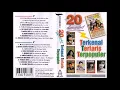 Download Lagu 20 Dangdut Terkenal TerlarisTerpopuler Full Album Original