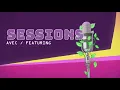 Portugal. The Man - Purple Yellow Red & Blue (Osheaga Sessions)