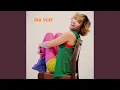 Download Lagu Malu-Malu Kucing (From \
