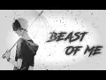 Lagu Hataraku Maou Sama『AMV』- Best Of Me