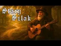Lagu Stary Szlak Wśród Dębów 🎸Ballada