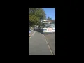 Queens New York - Q6 Bus Route