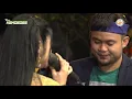 Download Lagu Kandungan - Vivi Artika \u0026 Noval KDI NEW KENDEDES Sedkah Laut 2018 Pelabuhan Tegal Timur