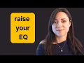 Master Your Emotions in Seconds - FREE Daily Hack Emotional Intelligence