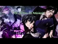 Kuroshitsuji - Si deus me relinquit