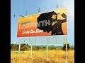 Let the Sun Shine (Joey Negro Radio Mix)