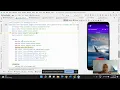 DFP50293 PBT2 MOBILE APPLICATION DEVELOPMENT
